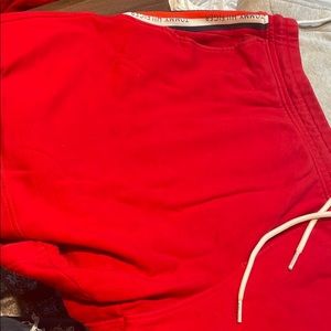 Tommy Hilfiger Shorts